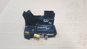ZAMEK PRAWY PRZÓD FUSION MK6 2S6A-A21812-BH