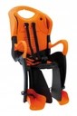 BELLELLI Итальянский TIGER RELAX BICYCLE SEAT TILTABLE