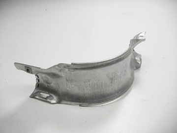 ТЕПЛОВОЙ ЭКРАН RENAULT 19 ГЛУШИТЕЛЬ 7700781642