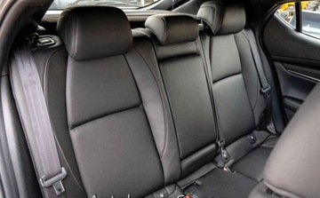 Mazda 3 IV 2019 Mazda 3 Mazda 3 III 2.5 Skyactiv G 188KM 2.5 Benzyna 188KM, zdjęcie 15