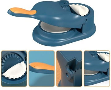 ПЬЕРОГА МАШИНА ДЛЯ ПЬЕРОГАСТА ПЬЕРОГАСТЕР КЕЙК ПЬЕРОГАСТЕР 2в1