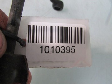 RETONA 2.0 TD 00R TRUBKA TURBÍNY OLEJE NAPÁJENÍ