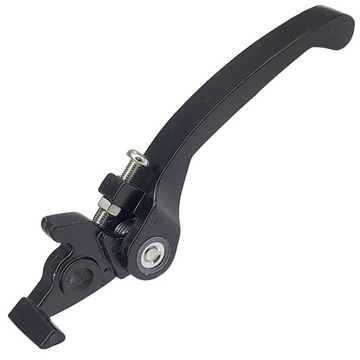 РУЧКА ТОРМОЗНОЙ РЫЧАГ КРЕСТОВАЯ MRF PITBIKE