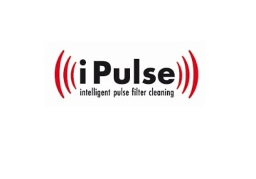 STARMIX ISC L-1650 Top - Промышленный пылесос