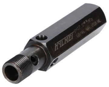 Zawór bezpieczeństwa pompy hydr Ursus C-360 Hylmet