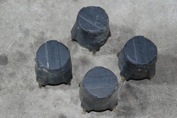 KAPSEL KAPSLE CAN AM MAVERICK XDS