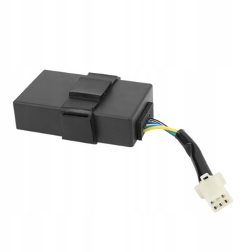 CDI Box Igniter 30400-ME9-005 Zamiennik dla