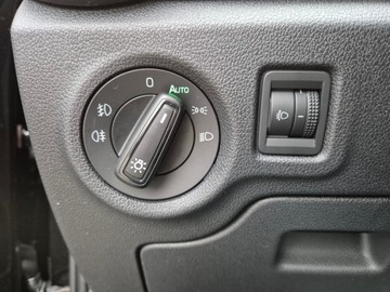 Skoda Fabia IV 1.0 MPI 80KM 2025 Skoda Fabia Essence 1.0 MPI 80 KM Auto z placu !!, zdjęcie 19