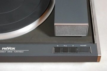 РЕВОКС Б790 (1)