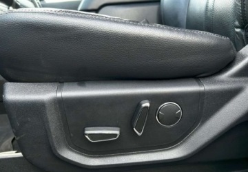 Ford Expedition III 2019 Ford Expedition Ford Expedition 3.5 Benzyna 375KM, zdjęcie 19