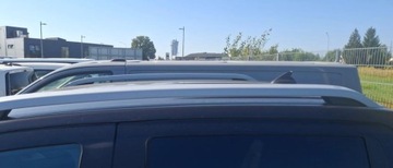 Volkswagen Amarok II 2025 Volkswagen Amarok Life silnik: 2.0 TDI 205 KM 2.0 Diesel 205KM, zdjęcie 13