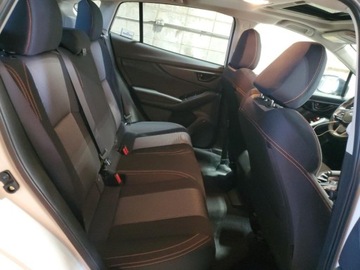 Subaru 2023 Subaru Crosstrek Premium 2023 2.0l 2.0 Benzyna 152KM, zdjęcie 10