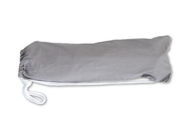 Amazonas koala silver edition - гамак с