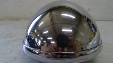 Suzuki Intrumer VS 700 750 800 Лампа фары