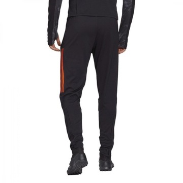 Spodnie ADIDAS Juventus Ultimate Training Pants FR4279