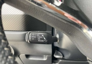 Skoda Kodiaq I SUV 2.0 TSI 190KM 2021 2.0TSi 4x4 SportLine *SalonPL *ASO Skoda *FV23%, zdjęcie 36