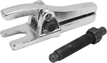 СЪЕМНИК ШАРОВОГО СОЕДИНЕНИЯ, ШТИФТ 20-50