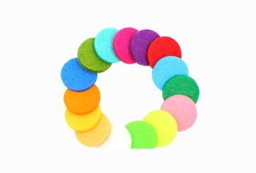 ЗДОРОВЫЙ автомобильный диффузор BMW для масел