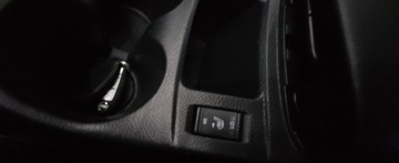 Nissan Qashqai II Crossover 1.2 DIG-T 115KM 2015 Nissan Qashqai Nissan Qashqai Kamera 360 Nawigacja MOZLIWA ZAMIANA 1.2, zdjęcie 32