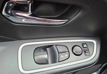 Nissan Micra V 0.9 IG-T 90KM 2018 Nissan Micra Faktura Vat Benzyna 90KM, zdjęcie 10