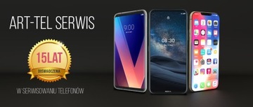 Лента для Оппо А91