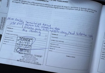 Fiat Freemont 2.0 Multijet II 16v 170KM 2012 Fiat Freemont 4X4 2.0 DIESEL 170kM PISEMNA GWARANCJA w cenie Transport, zdjęcie 4