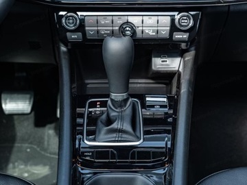 Jeep Compass II 2025 Od ręki - 1.5 T4 mHEV North Star FWD DCT 130KM, zdjęcie 9