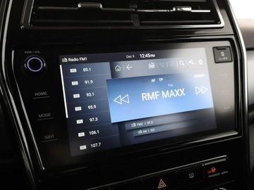  SsangYong Tivoli 1.5 T-GDI Automat Fizz Nawigacja, zdjęcie 22