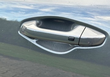 Kia Proceed Shooting Brake 1.6 T-GDI 204KM 2019 Kia ProCeed GT 204KM Panorama SPORT Serwis Bezwypadkowy Dla wymagajacych, zdjęcie 13