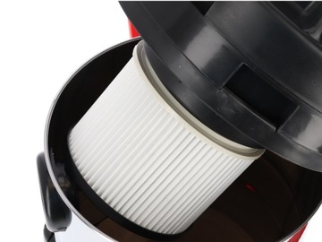 Графитовые мешки для пылесоса 5шт. Для 59G607 T 59G607-145 5902062478368