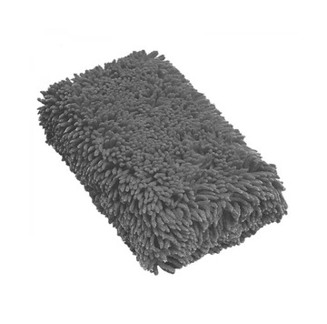 Prostaff Fiber Sponge For Coated Body gąbka do mycia auta samochodu