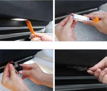 ПРОЕКТОР СВЕТОДИОДНЫЙ ЛОГОТИП AUDI HD A3 A4 A5 A6 A8 Q3 Q5 Q7