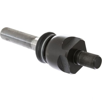 Przegub M28x1,5R 26,85 225mm AL160203 AL160542 AL2