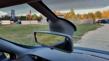 Renault Grand Scenic II Grand Scenic Facelifting 1.5 dCi FAP 110KM 2012 Renault Grand Scenic 1.5 dCi 110KM # NAVI #, zdjęcie 19