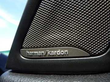 BMW Seria 5 F10-F11 Limuzyna Facelifting 535i 306KM 2015 BMW 535 LUXURY*3.0I, zdjęcie 29