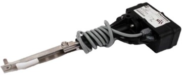 Электродвигатель раздвижной заслонки. Амазоне 936657 113707