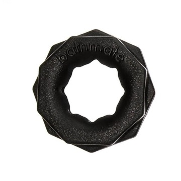 PIERŚCIEŃ NA PENISA - BATHMATE POWER RINGS SPARTAN