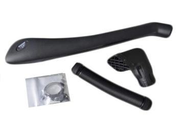 ШНОРКЕЛЬ ВОЗДУХОЗАБОРНИК SUZUKI GRAND VITARA I XL-7