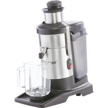 РОБОТ-КУПЕ J100 ULTRA СОКОВЫЖИМКА 483100