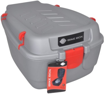 БОЛЬШОЙ ВЕЛОСИПЕД ВЕЛОСИПЕД польского производства + БЕСПЛАТНО