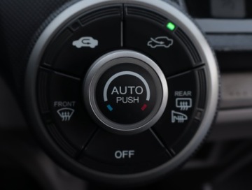 Honda Insight 2009 Honda Insight 1.3 IMA, Automat, Klima, zdjęcie 19