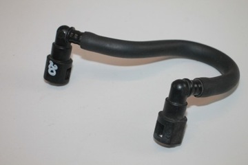 SUZUKI GSR 750 GSR750 11-16 ТОПЛИВОПРОВОД