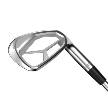 Набор утюгов Wilson Staff, Staff Model CB 5-PW
