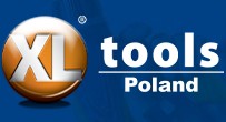 Беспроводная розетка прицепа и тестер вилок