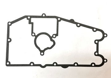 Uszczelka miski olejowej Triumph 885 900 955 T1230218 T1230215