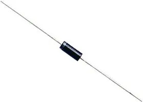 10x Dioda prostownicza 1N4007 1000V/1A