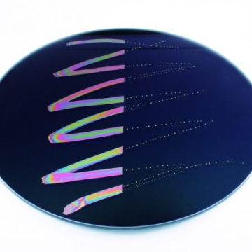 Marumi Magnetic Slim Basic набор набора 67 мм