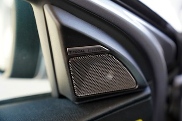  DS Automobiles DS 7 Crossback PERFORMANCE ful led, zdjęcie 14