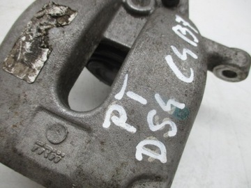 CITROEN C4 DS4 10-17 TŘMEN ZADNÍ PRAVÝ TRW