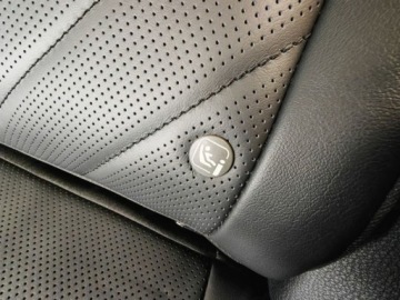 Lexus NX II SUV Facelifting 2.5 450h+ 292KM 2025 Od ręki - 450h+ Prestige 2.5 Plug-in Hybrid 292KM | Kamera 360!, zdjęcie 17